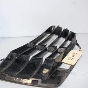 Volkswagen Golf Mk6 R Front Left Lower Bumper Grille 5K0 853 665 E - Image 3