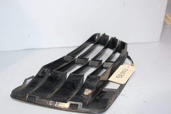 Volkswagen Golf Mk6 R Front Left Lower Bumper Grille 5K0 853 665 E