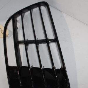 Volkswagen Golf Mk6 R Front Left Lower Bumper Grille 5K0 853 665 E - Image 2