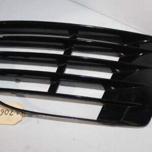 Volkswagen Golf Mk6 R Front Left Lower Bumper Grille 5K0 853 665 E - Image 12