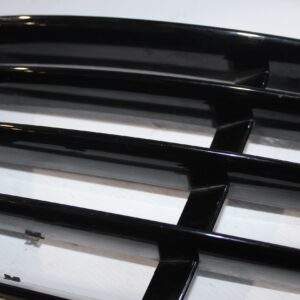 Volkswagen Golf Mk6 R Front Left Lower Bumper Grille 5K0 853 665 E - Image 11