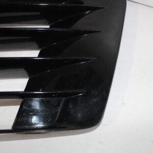 Volkswagen Golf Mk6 R Front Left Lower Bumper Grille 5K0 853 665 E - Image 10