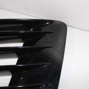Volkswagen Golf Mk6 R Front Left Lower Bumper Grille 5K0 853 665 E - Image 9