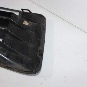 Volkswagen Golf Mk6 R Front Left Lower Bumper Grille 5K0 853 665 E - Image 8