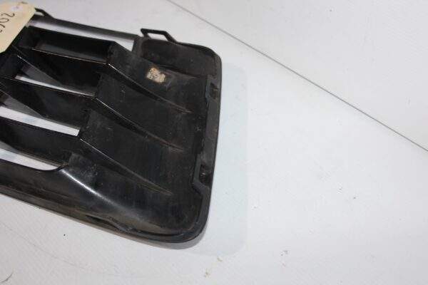 Volkswagen Golf Mk6 R Front Left Lower Bumper Grille 5K0 853 665 E