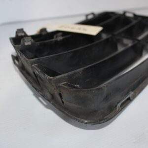 Volkswagen Golf Mk6 R Front Left Lower Bumper Grille 5K0 853 665 E - Image 6