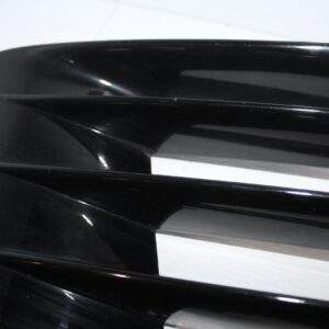 Volkswagen Golf Mk6 R Front Right Lower Bumper Grille 5K0 853 666 E - Image 2