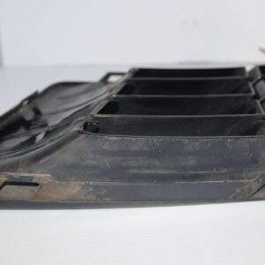 Volkswagen Golf Mk6 R Front Right Lower Bumper Grille 5K0 853 666 E - Image 8