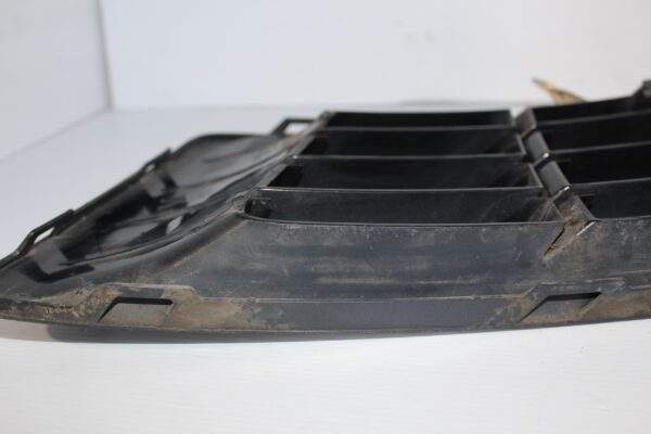 Volkswagen Golf Mk6 R Front Right Lower Bumper Grille 5K0 853 666 E