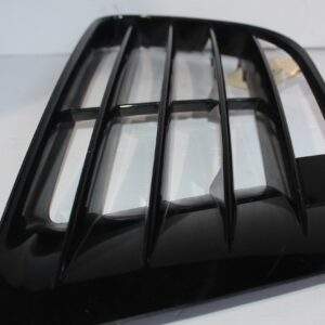 Volkswagen Golf Mk6 R Front Right Lower Bumper Grille 5K0 853 666 E - Image 7