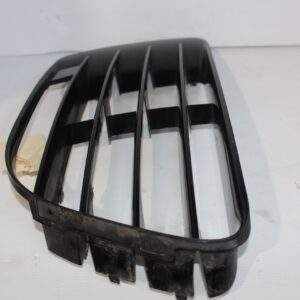 Volkswagen Golf Mk6 R Front Right Lower Bumper Grille 5K0 853 666 E - Image 6