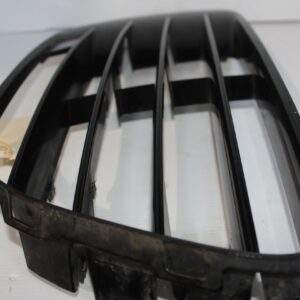 Volkswagen Golf Mk6 R Front Right Lower Bumper Grille 5K0 853 666 E - Image 5