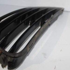 Volkswagen Golf Mk6 R Front Right Lower Bumper Grille 5K0 853 666 E - Image 4