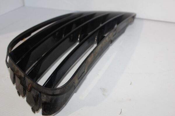 Volkswagen Golf Mk6 R Front Right Lower Bumper Grille 5K0 853 666 E