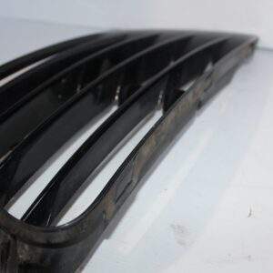 Volkswagen Golf Mk6 R Front Right Lower Bumper Grille 5K0 853 666 E - Image 3
