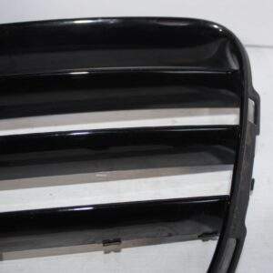 Volkswagen Golf Mk6 R Front Right Lower Bumper Grille 5K0 853 666 E - Image 16