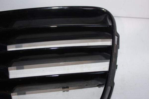 Volkswagen Golf Mk6 R Front Right Lower Bumper Grille 5K0 853 666 E