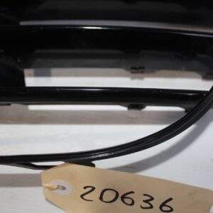 Volkswagen Golf Mk6 R Front Right Lower Bumper Grille 5K0 853 666 E - Image 15