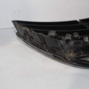 Volkswagen Golf Mk6 R Front Right Lower Bumper Grille 5K0 853 666 E - Image 13