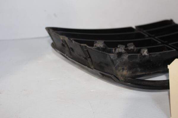Volkswagen Golf Mk6 R Front Right Lower Bumper Grille 5K0 853 666 E