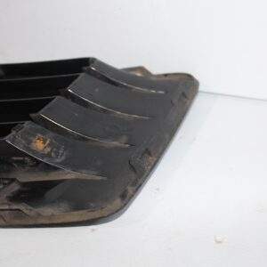 Volkswagen Golf Mk6 R Front Right Lower Bumper Grille 5K0 853 666 E - Image 12