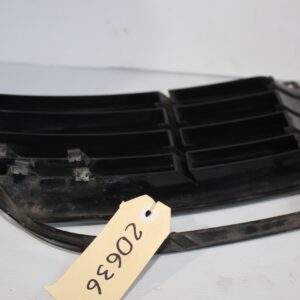 Volkswagen Golf Mk6 R Front Right Lower Bumper Grille 5K0 853 666 E - Image 11