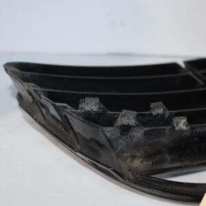 Volkswagen Golf Mk6 R Front Right Lower Bumper Grille 5K0 853 666 E - Image 10