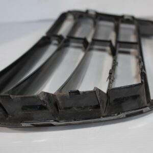 Volkswagen Golf Mk6 R Front Right Lower Bumper Grille 5K0 853 666 E - Image 9