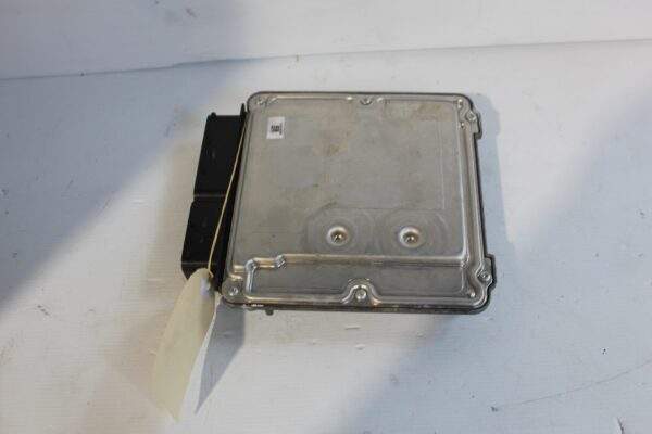 Volkswagen Golf Mk6 R CDL Engine Control Unit ECU ECM 1K8 907 115 D