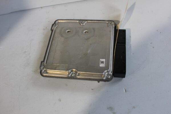 Volkswagen Golf Mk6 R CDL Engine Control Unit ECU ECM 1K8 907 115 D