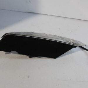 Volkswagen Golf Mk6 R Right LED DRL Daytime Running Light 5K0 941 056 A - Image 10