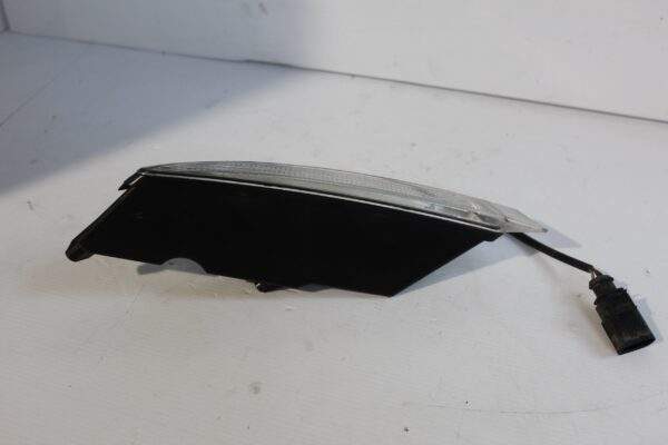 Volkswagen Golf Mk6 R Right LED DRL Daytime Running Light 5K0 941 056 A