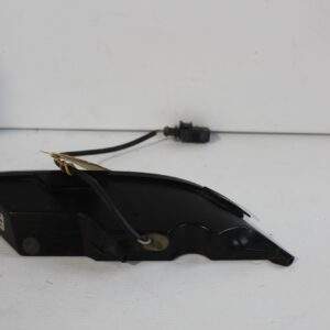 Volkswagen Golf Mk6 R Right LED DRL Daytime Running Light 5K0 941 056 A - Image 4