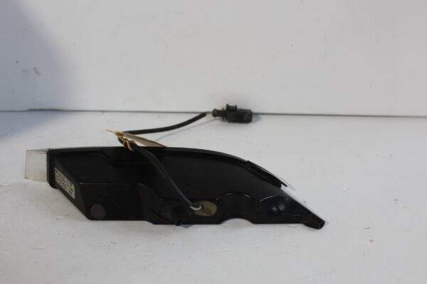 Volkswagen Golf Mk6 R Right LED DRL Daytime Running Light 5K0 941 056 A