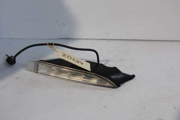 Volkswagen Golf Mk6 R Left LED DRL Daytime Running Light 5K0 941 055 A