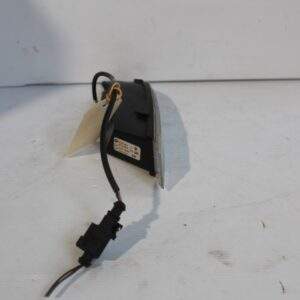 Volkswagen Golf Mk6 R Left LED DRL Daytime Running Light 5K0 941 055 A - Image 2