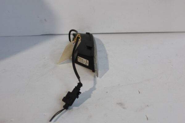 Volkswagen Golf Mk6 R Left LED DRL Daytime Running Light 5K0 941 055 A