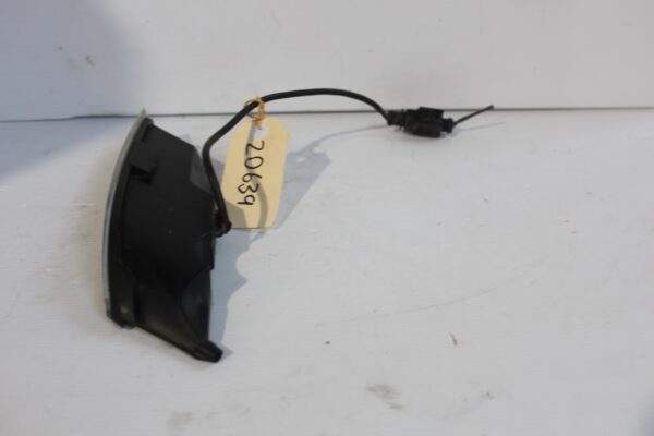 Volkswagen Golf Mk6 R Left LED DRL Daytime Running Light 5K0 941 055 A