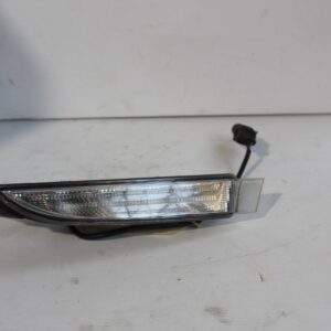 Volkswagen Golf Mk6 R Left LED DRL Daytime Running Light 5K0 941 055 A - Image 7