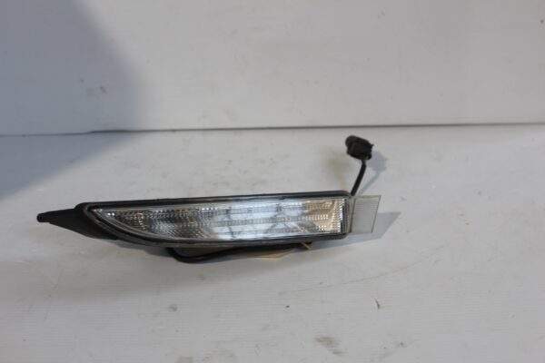 Volkswagen Golf Mk6 R Left LED DRL Daytime Running Light 5K0 941 055 A