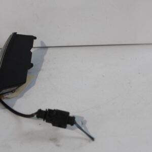 Volkswagen Golf Mk6 R Left LED DRL Daytime Running Light 5K0 941 055 A - Image 6