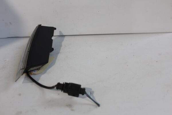 Volkswagen Golf Mk6 R Left LED DRL Daytime Running Light 5K0 941 055 A