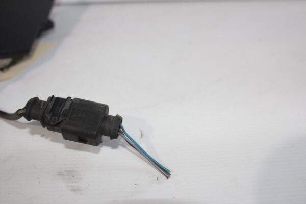 Volkswagen Golf Mk6 R Left LED DRL Daytime Running Light 5K0 941 055 A