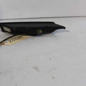 Volkswagen Golf Mk6 R Left LED DRL Daytime Running Light 5K0 941 055 A - Image 4