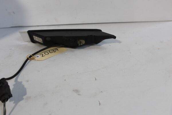 Volkswagen Golf Mk6 R Left LED DRL Daytime Running Light 5K0 941 055 A