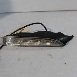 Volkswagen Golf Mk6 R Left LED DRL Daytime Running Light 5K0 941 055 A - Image 3