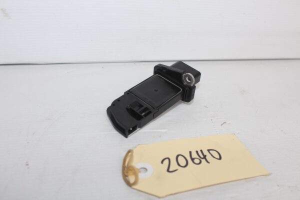 Audi 8P S3 / Volkswagen Mk6 R Mass Air Flow MAF Sensor 06F 906 461 A