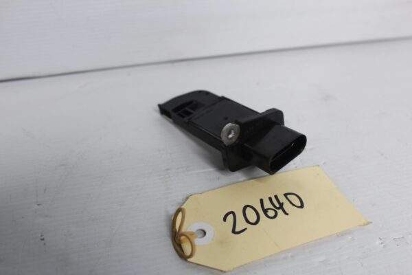 Audi 8P S3 / Volkswagen Mk6 R Mass Air Flow MAF Sensor 06F 906 461 A