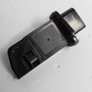 Audi 8P S3 / Volkswagen Mk6 R Mass Air Flow MAF Sensor 06F 906 461 A - Image 3