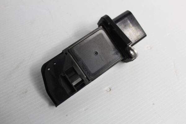 Audi 8P S3 / Volkswagen Mk6 R Mass Air Flow MAF Sensor 06F 906 461 A